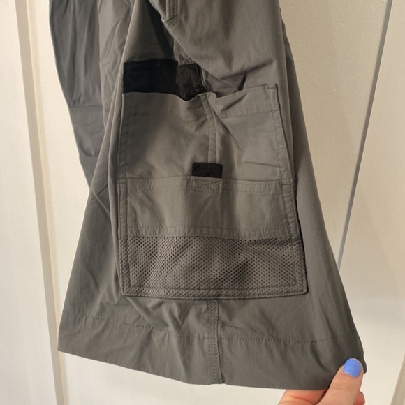 MAGELLAN OUTDOORS men’s short - Picture 4 of 6